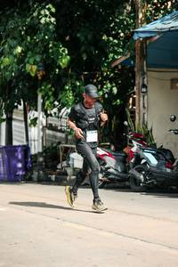 BIB: 
                            <button type="button" onclick="openModal(26395200)" class="btn btn-primary btn-sm float-right btn-popup" data-toggle="modal" data-target=".modal-high-quality">
                        <i class="fas fa-shopping-cart"></i> Add to Cart
                    </button>
                                            <button type="button" onclick="isThisMe(26395200, true)" class="btn btn-success btn-sm float-right btn-popup btn-isme hidden" data-toggle="tooltip" data-placement="bottom" title="นี่คือรูปของคุณใช่ไหม คลิกที่นี่เพื่อเอาเข้าอัลบั้ม">
                        <i class="fas fa-plus"></i> Add to album
                    </button>
                    <button type="button" onclick="isThisMe(26395200, false)" class="btn btn-warning btn-sm float-right btn-popup btn-isnotme hidden">
                        <i class="fas fa-ban"></i> Remove from album
                    </button>